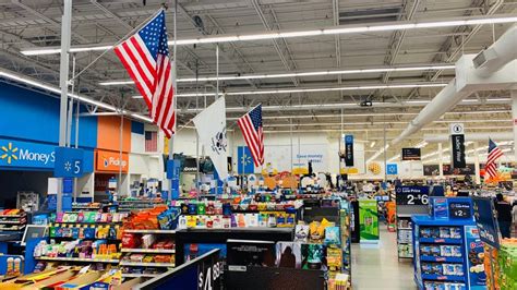 Walmart gallup nm - Walmart Gallup, NM. Food & Grocery. Walmart Gallup, NM 1 month ago Be among the first 25 applicants See who Walmart has hired for this role No longer accepting applications. Report this job ...
